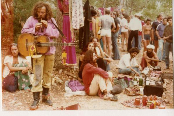 hippys-old-ibiza-days