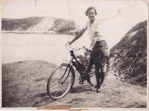 family history generation saga adoption illegitimacy